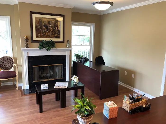Archer Law Office Picture 10