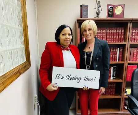 Rimma Elbert Law Offices
