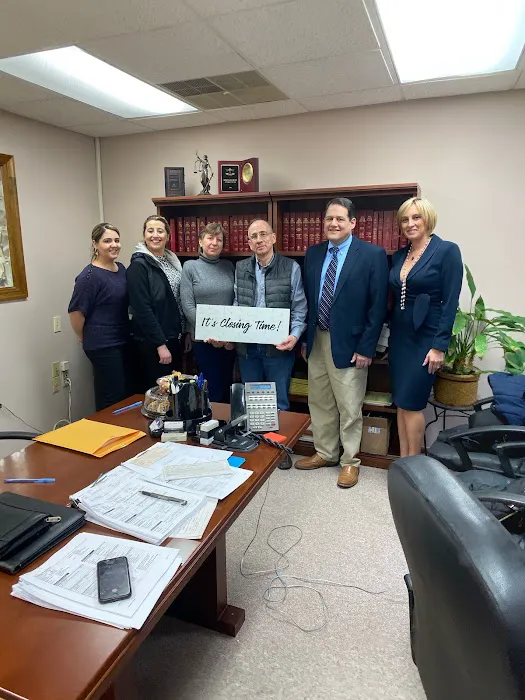 Rimma Elbert Law Offices Picture 4