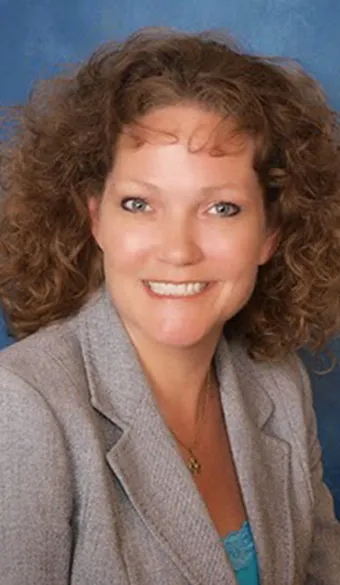 Eileen M. Foley, Esq. Picture 1