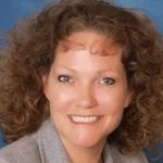 Eileen M. Foley, Esq.