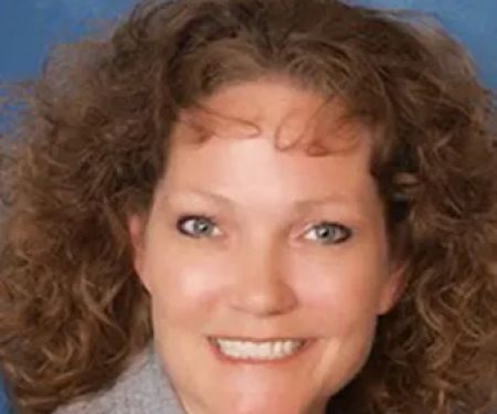 Eileen M. Foley, Esq.