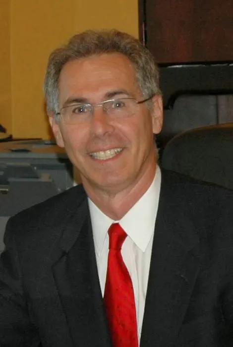 Eder Law Firm Picture 1