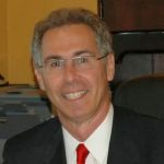 Eder Law Firm