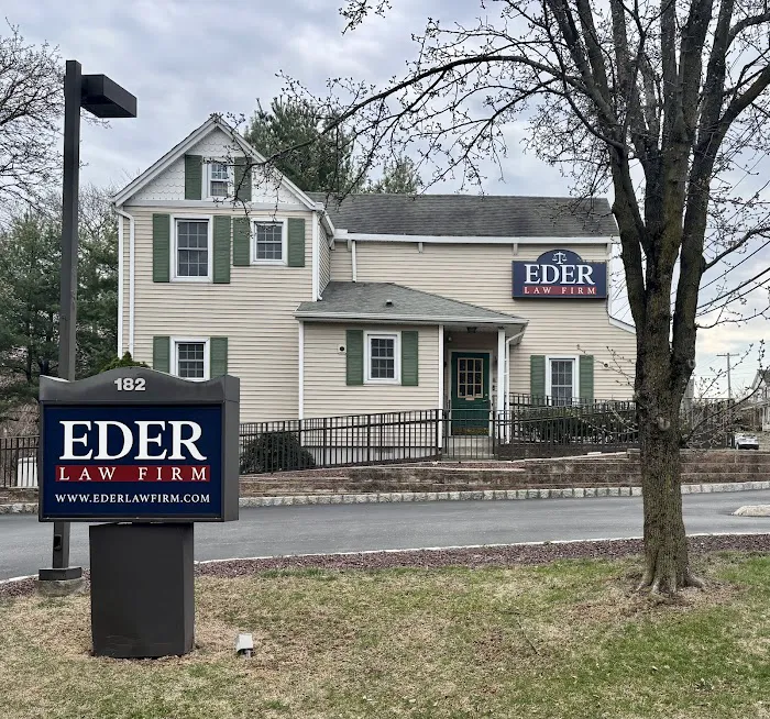 Eder Law Firm Picture 3