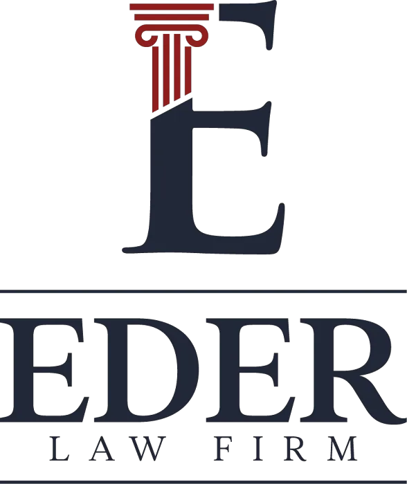 Eder Law Firm Picture 4