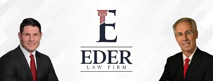 Eder Law Firm Picture 5