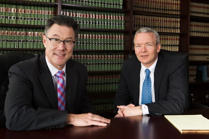 Flahive Burke, Attorneys at Law, LLC Picture 1