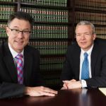 Flahive Burke, Attorneys at Law, LLC