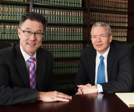 Flahive Burke, Attorneys at Law, LLC