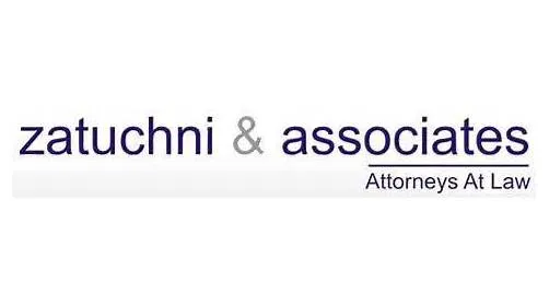 Zatuchni & Associates Picture 4