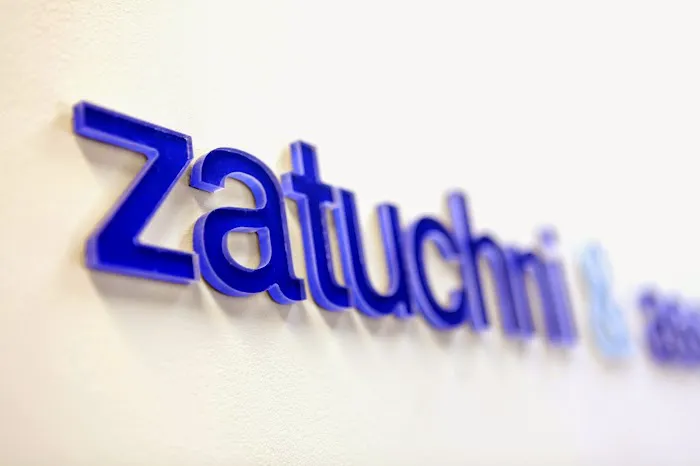 Zatuchni & Associates Picture 2
