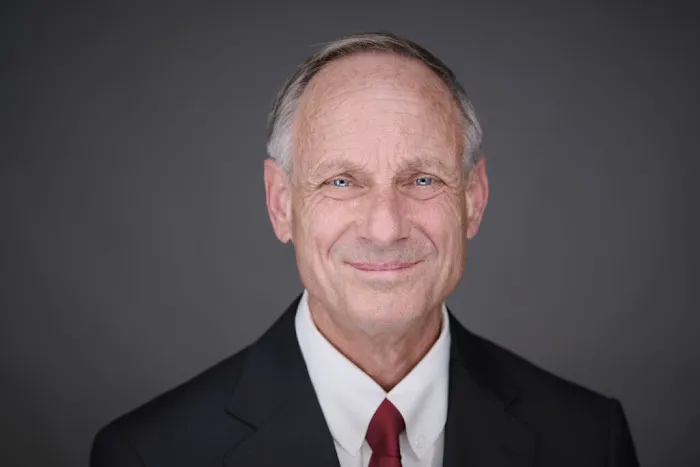 Begley, Carlin & Mandio, LLP Picture 4