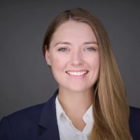 Begley, Carlin & Mandio, LLP ico