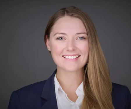 Begley, Carlin & Mandio, LLP