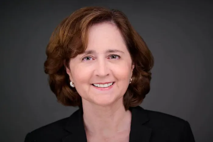 Begley, Carlin & Mandio, LLP Picture 6