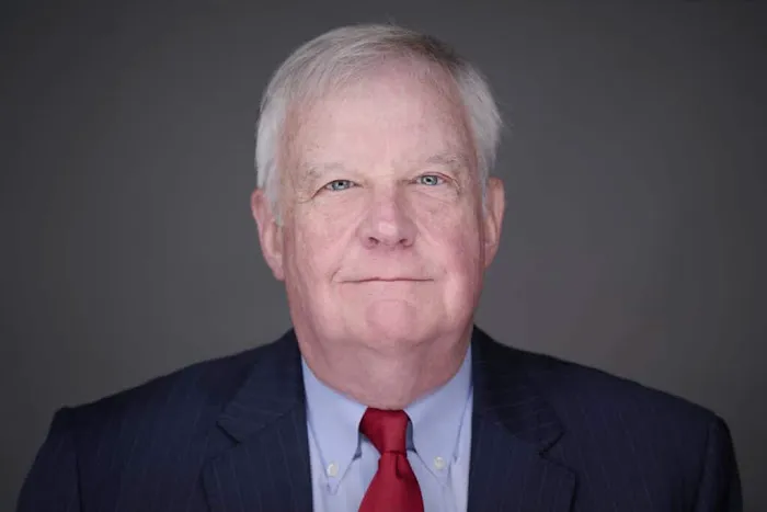 Begley, Carlin & Mandio, LLP Picture 9