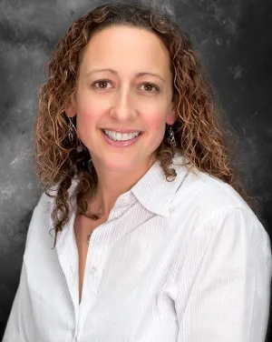 Flager & Associates, PC Picture 1