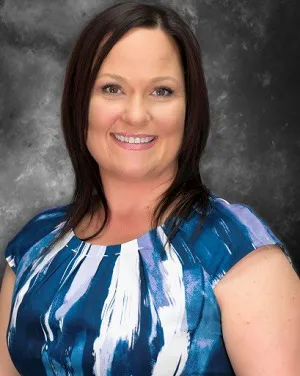 Flager & Associates, PC Picture 5