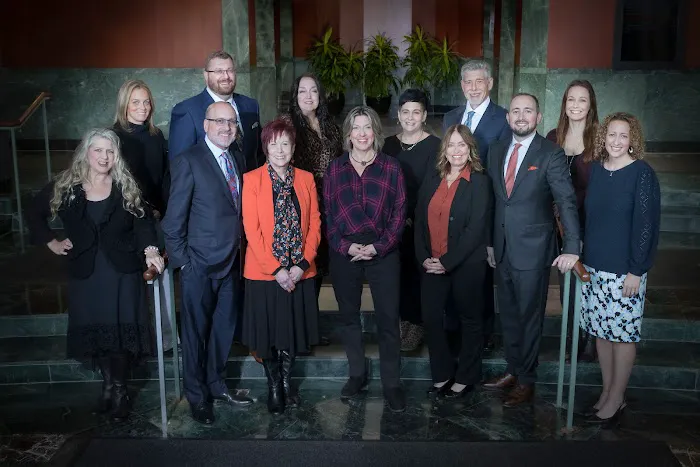 Flager & Associates, PC Picture 8