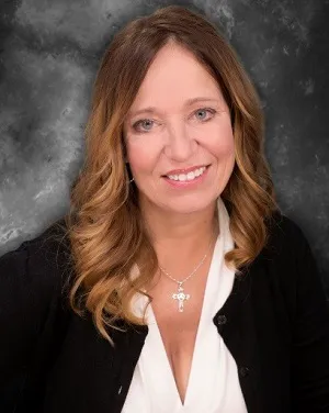 Flager & Associates, PC Picture 2