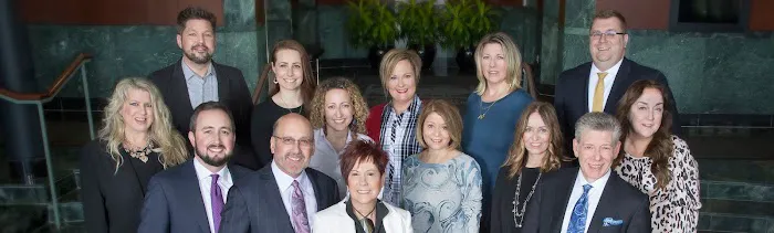 Flager & Associates, PC Picture 4
