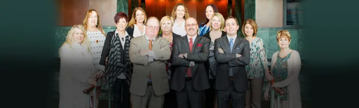 Flager & Associates, PC Picture 6