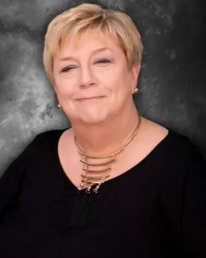 Flager & Associates, PC Picture 9
