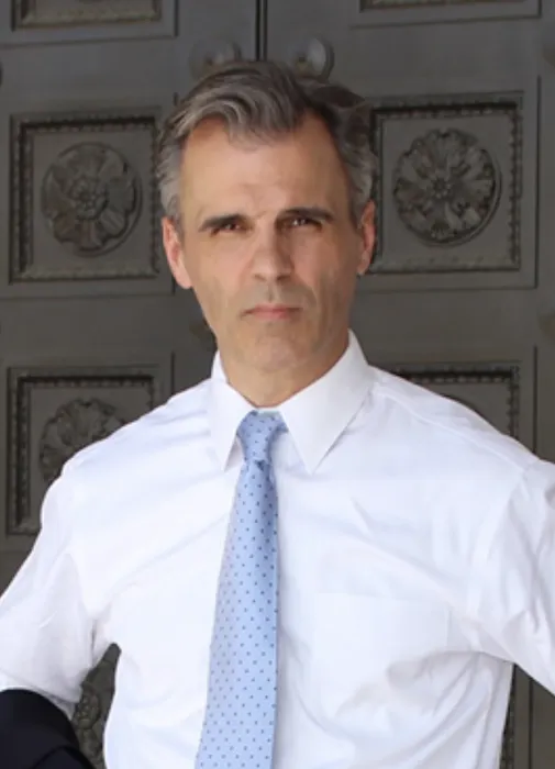The Law Firm of Brian P. Murphy, P.C. Picture 3