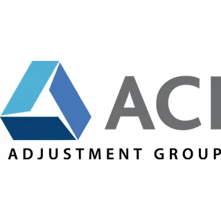 ACI Adjustment Group Picture 1