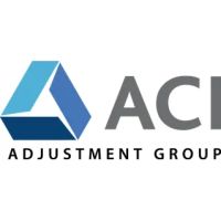 ACI Adjustment Group ico
