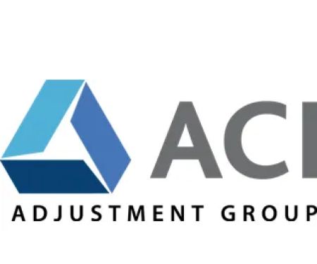ACI Adjustment Group