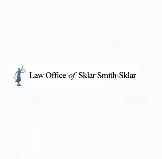 Law Offices of Sklar Smith-Sklar Picture 2