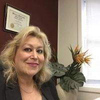 Law Offices of Sklar Smith-Sklar ico