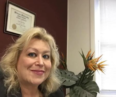 Law Offices of Sklar Smith-Sklar