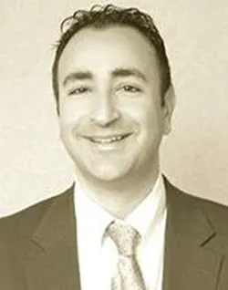 Devlin, Cittadino & Toma, P.C. Picture 1
