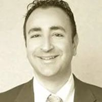 Devlin, Cittadino & Toma, P.C. ico