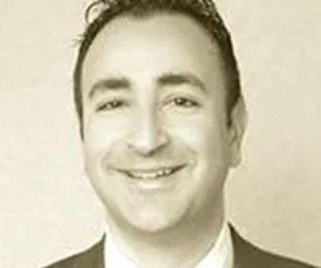 Devlin, Cittadino & Toma, P.C.