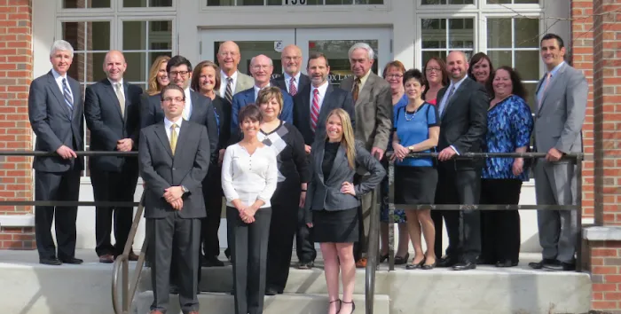 Lenox Law Firm Picture 5