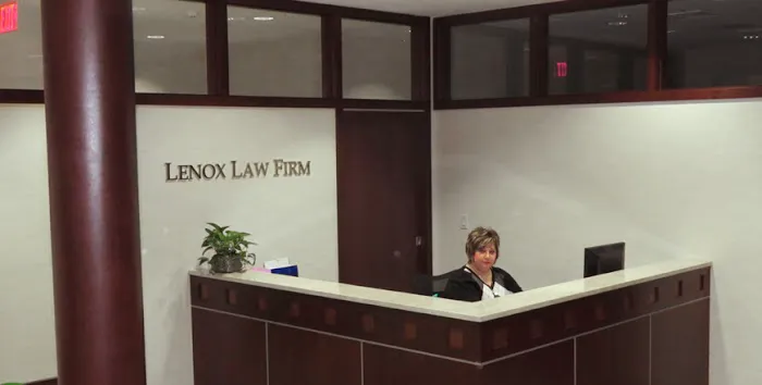 Lenox Law Firm Picture 2