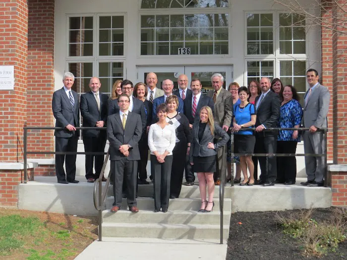 Lenox Law Firm Picture 3