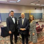 Bratton Law Group