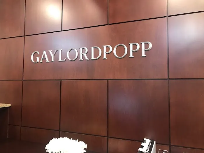 Gaylord Popp, LLC Picture 2