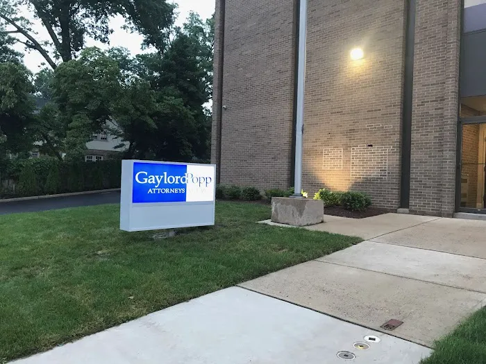 Gaylord Popp, LLC Picture 4