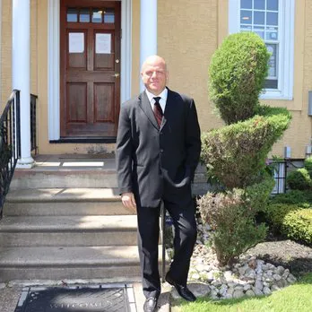 Law Offices of Greg Prosmushkin, P.C. Picture 1
