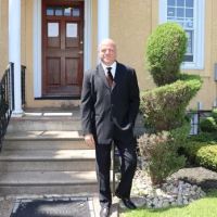 Law Offices of Greg Prosmushkin, P.C. ico