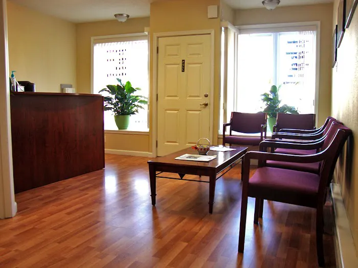 Law Offices of Greg Prosmushkin, P.C. Picture 4