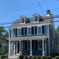 Yardley Estate Planning ico