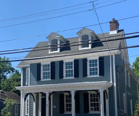 Yardley Estate Planning