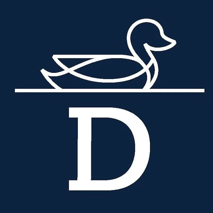 The D’Orlando Firm, PLLC Picture 6